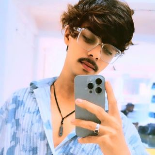 imran Anjan❤️‍🩹💐