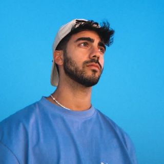 Fede vigevani