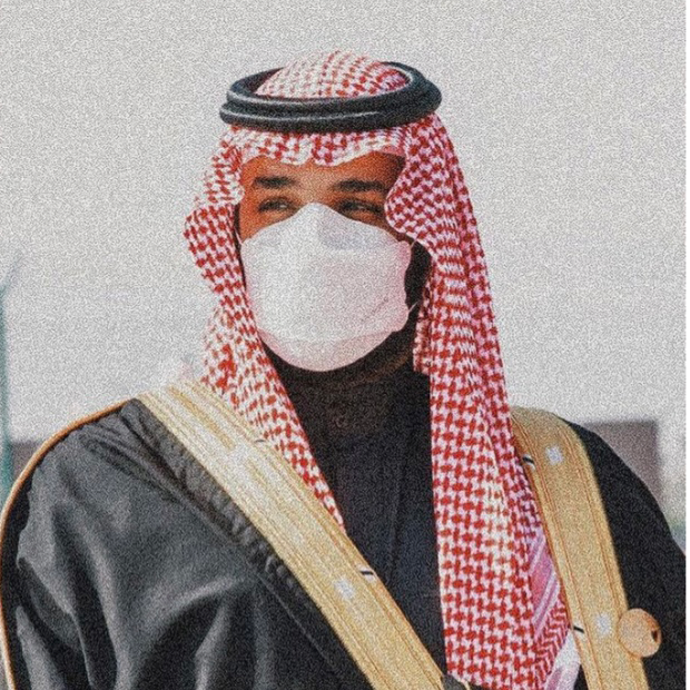ABDULRAHMAN ‬ Spotlight #fapchati1