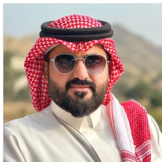 سعد القحطاني