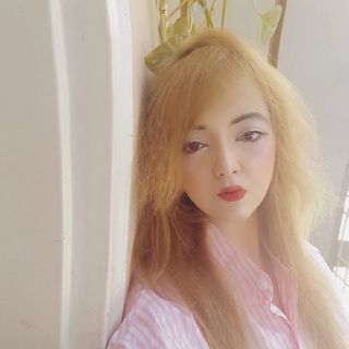 Sadaf
