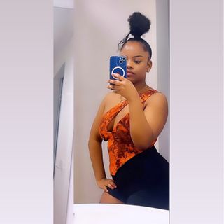 Shensee_j🇮🇳