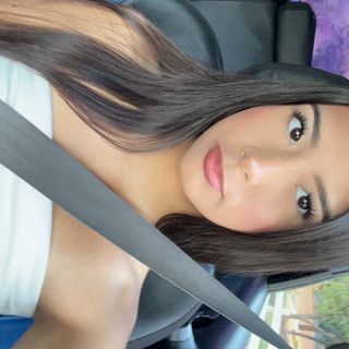 Aime