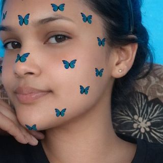 Miss_sonu!