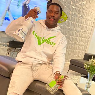 Cet Dollar 🦧