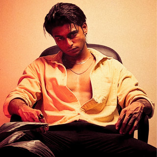 Ajeesh Krishna