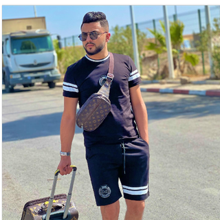 Seif Eden25