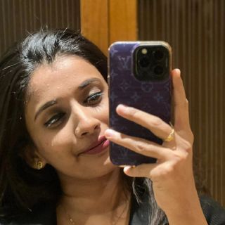 Nandanahhh