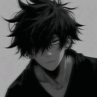 RA8_YF
