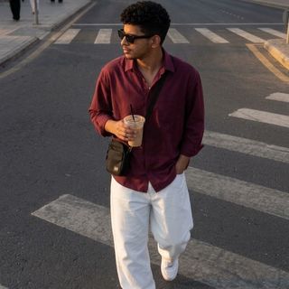 AbdullahHussein♕
