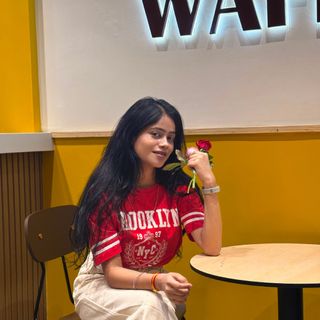 Anushthaa🧿♥️