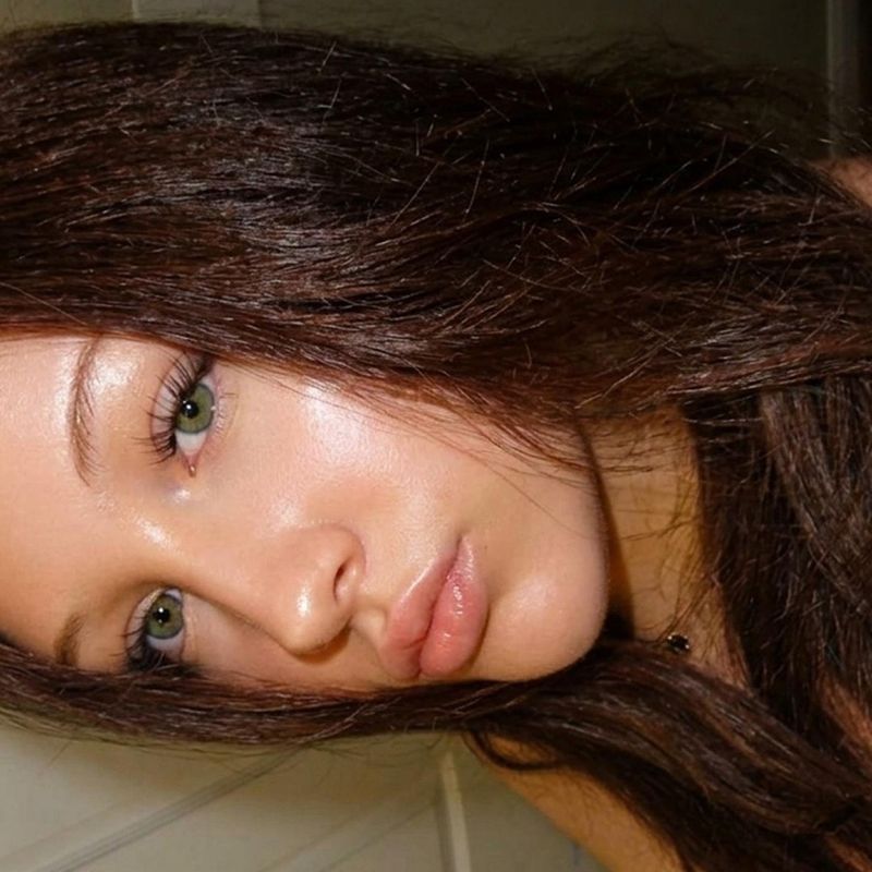 dylann-marie
