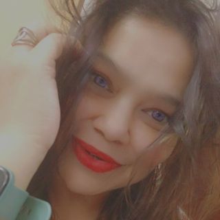 Simrin