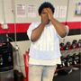 Jayden Blackman