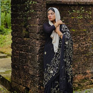 Diyana