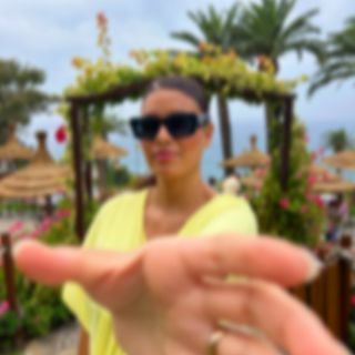 Farrah Jouue 🍉 🩵🍥⛩