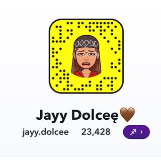 @ 𝕛𝕤𝕠𝕨𝕒𝕧𝕪𝕪 ♛🧝🏽‍♀️🤩🗽 !