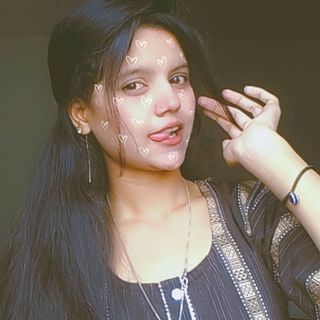 Kajuuuu