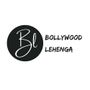 Bollywood Lehenga