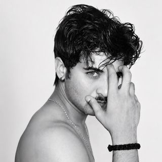 Shree