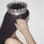 يوميات ملكه 👑