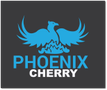 Phoenix Cell [Cherry]