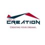Snapchat profile picture for @focreation