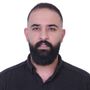 Mohammed Alabade