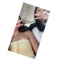 🤍DanielaMariley🤍