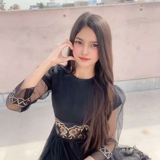 Sana Rani