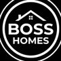 Boss Homes