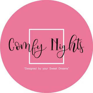 Comfy Nights