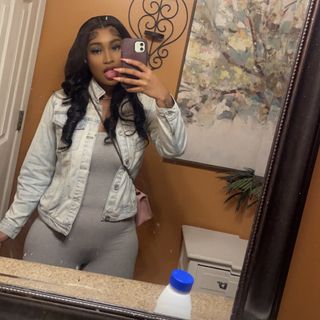 Niyah Laneé 💋