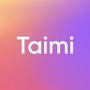 TAIMI LGBTQ+ Dating App