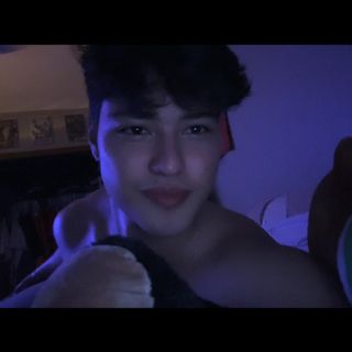 Manuel Garcia 🇨🇴