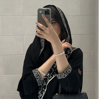 mnirh