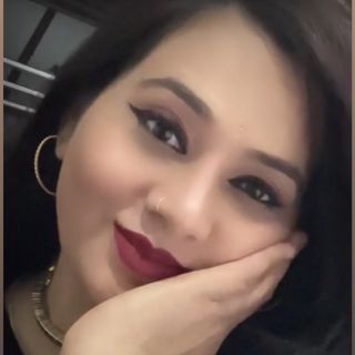 Nasiaparveen Ansari🧿🧿🧿