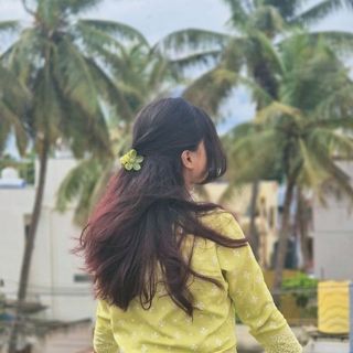 Muskan_01