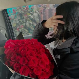 Nour Hen ✨