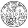 Profile picture for Watchs Box