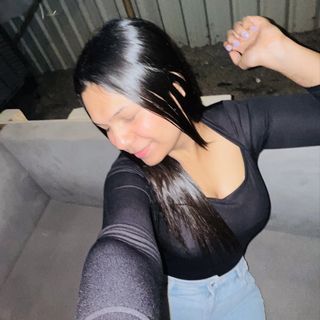 Meher