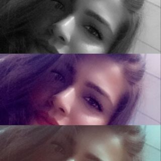Momina