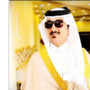 Profile picture for سعد بن عوض آل عدال
