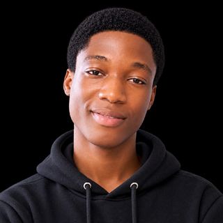 Ajijola Ayo