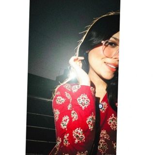 Mdhuu Chaudhary🎀