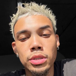 ROSHON