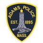 Adams Police