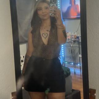 𝓒𝓮𝓬𝓲𝓲𝓲🌻💛