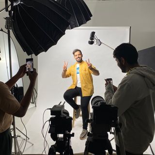 I_MAGEED عبدالمجيد البريك