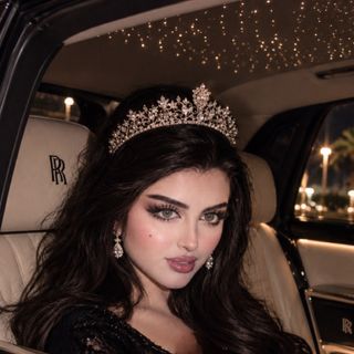 ﮼فوز﮼الفخامة ℒ𝓊𝓍𝓊𝓇𝓎